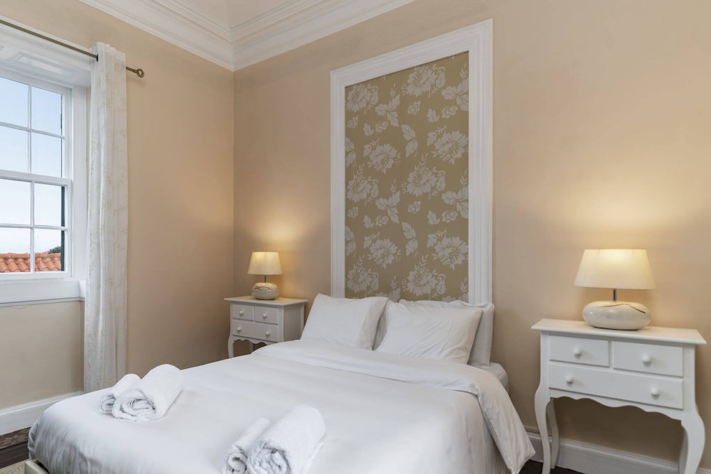 Cottage (3 Bedrooms) photo 2