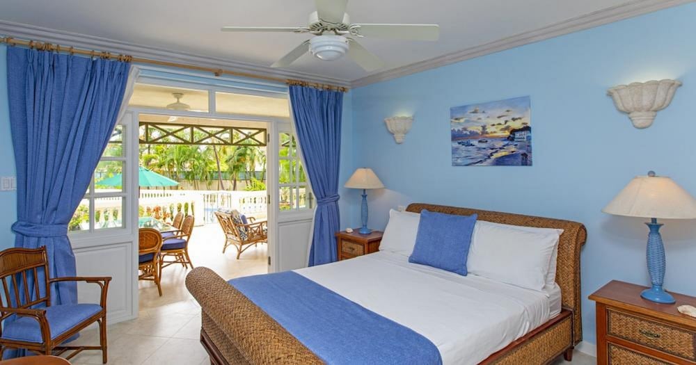 Condo, 3 Bedrooms photo 1