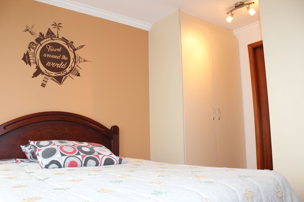 Exclusive Suite, 1 Bedroom, Kitchen