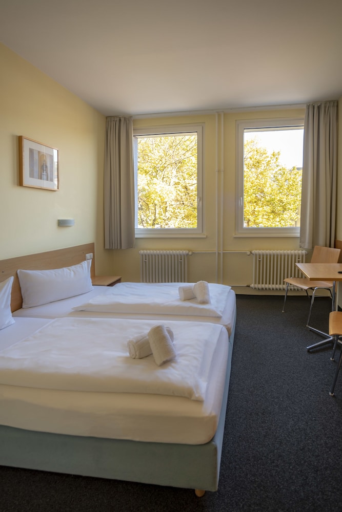 Comfort Double Room - Photo 5