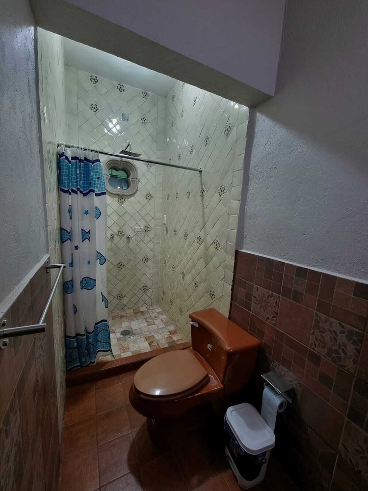 Habitacion Sencilla (#2) photo 3
