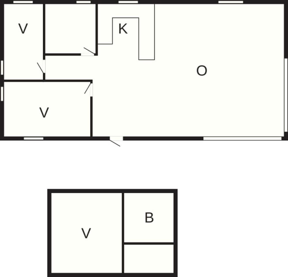 House photo 2