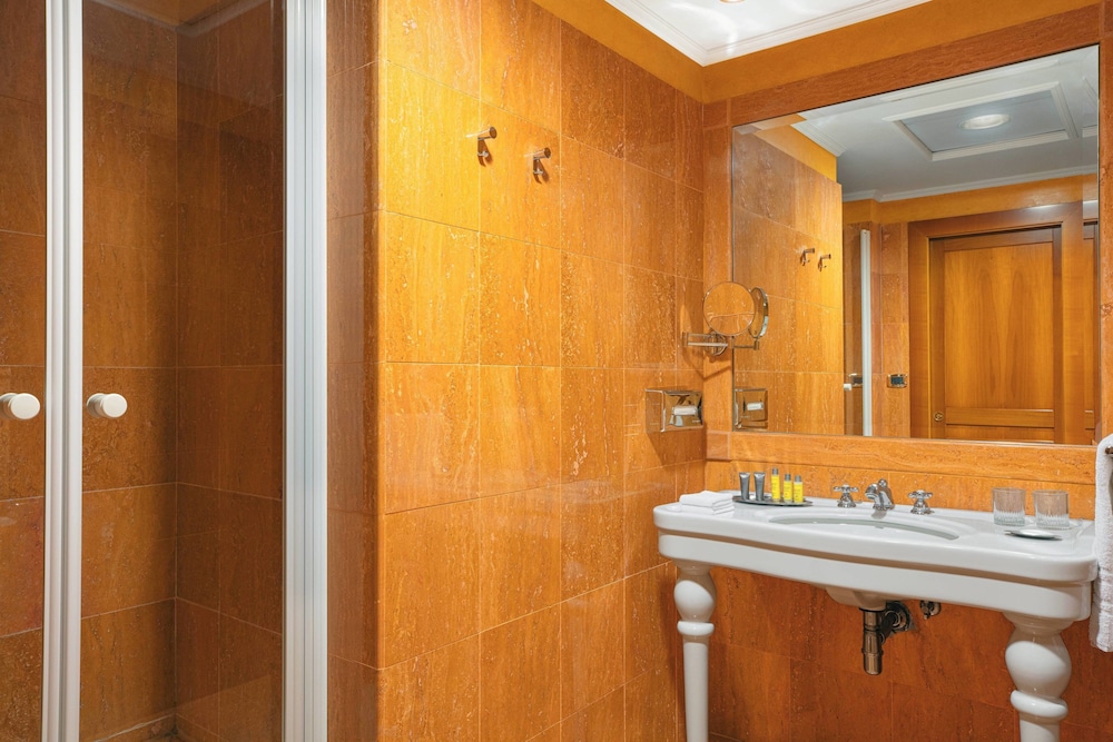 Executive Suite, 1 Bedroom thumbnail 5