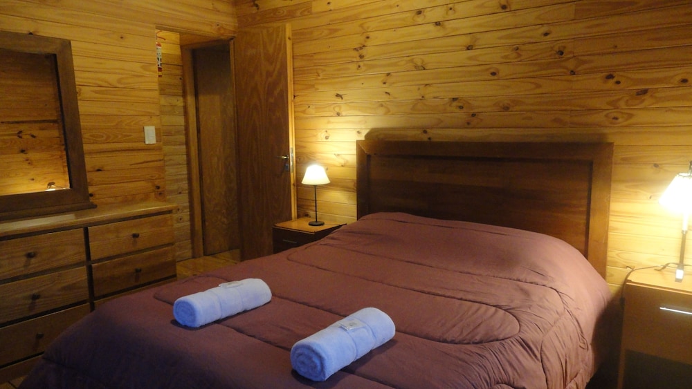 Family Cabin, 2 Bedrooms, Mountain View, Mountainside photo 1