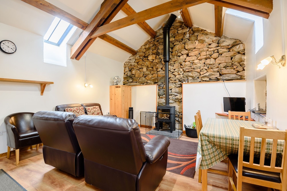 Cottage photo 2