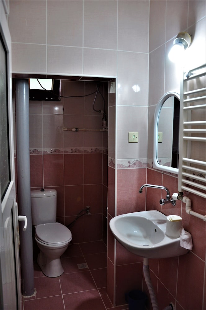Apartment, 1 Bedroom photo 2
