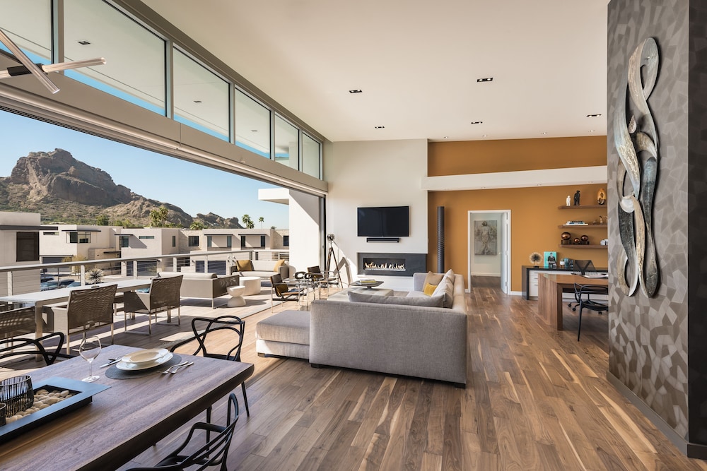 Penthouse