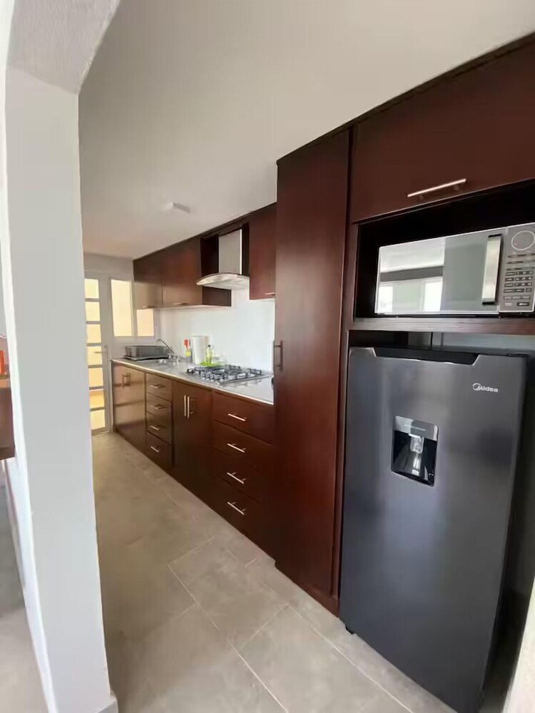 Family Apartment photo 2