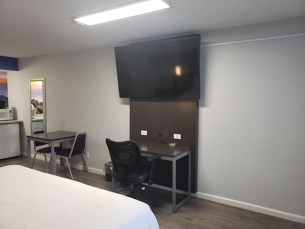 Envi Boutique Hotel Henderson-Evansville South, Φωτογραφία 4