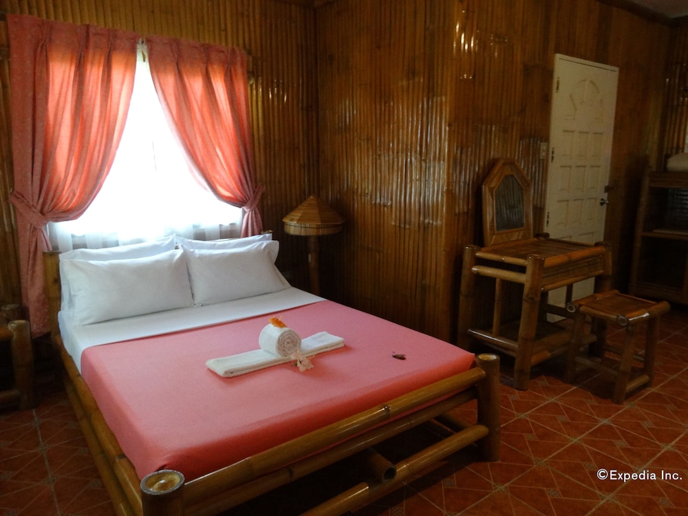 Gorei Bungalow photo 2