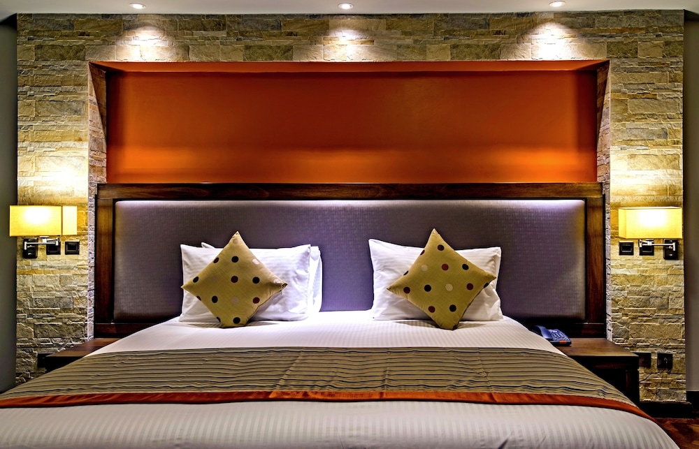 Deluxe Studio Suite photo 1