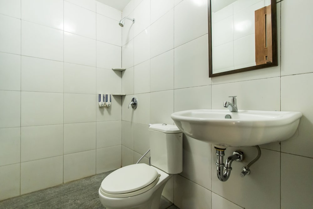 Villa, 3 Bedrooms, Private Pool - Photo 7