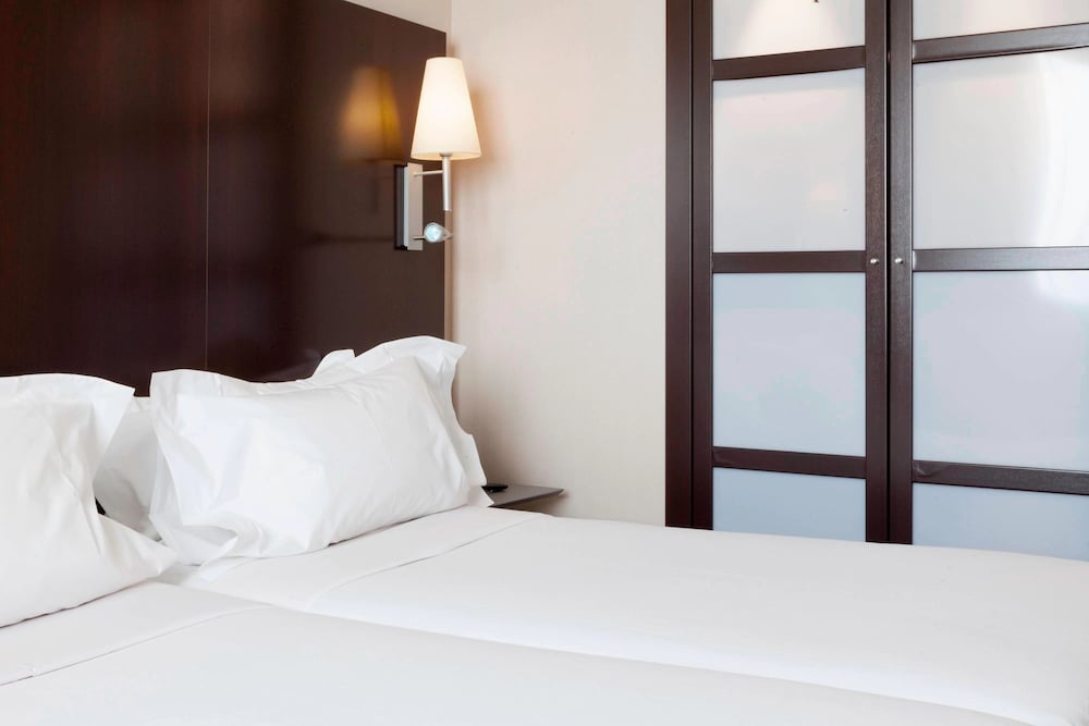 Superior Double Room, Non Smoking - Photo 3