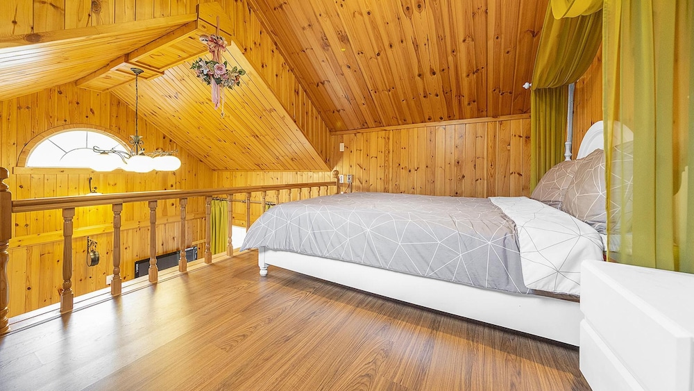 Basic Room, 1 Bedroom (orion) - Photo 4