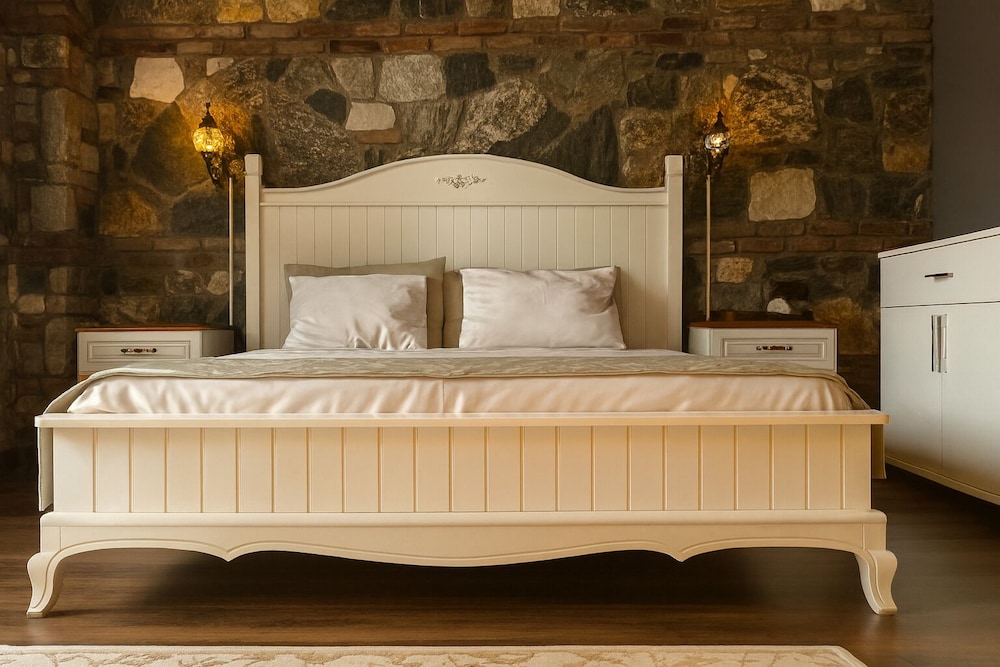 Deluxe Room photo 2