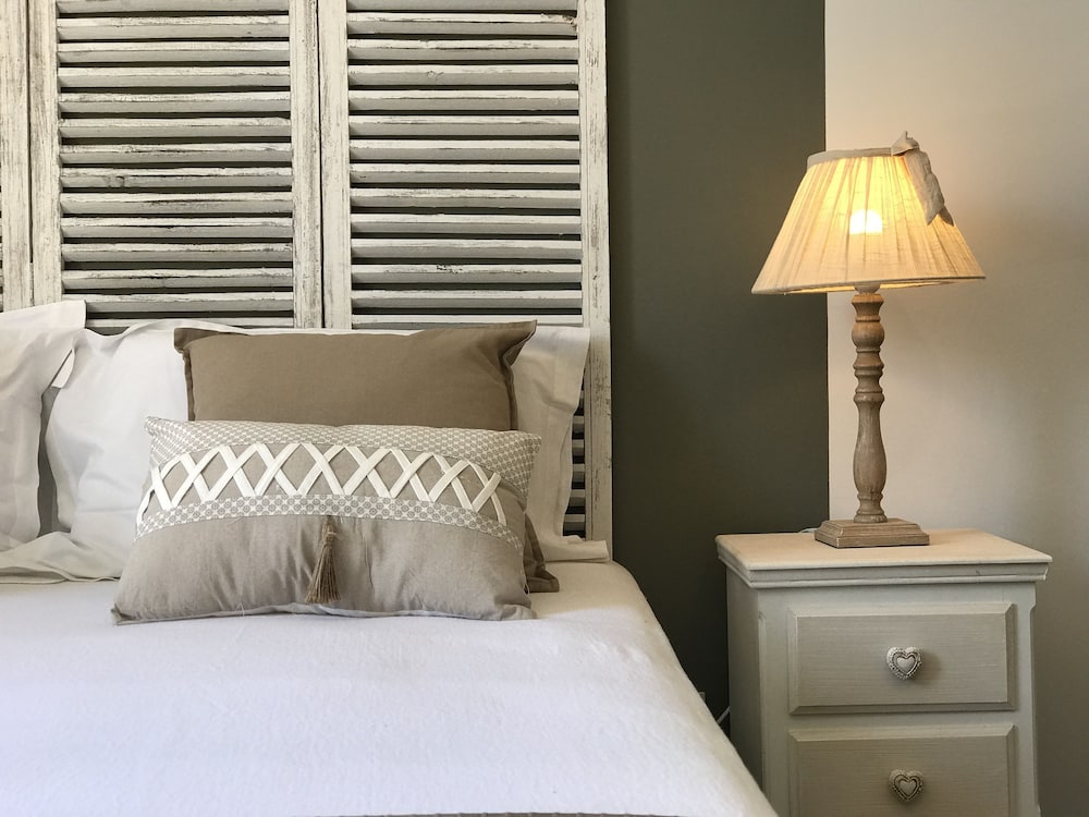 Quadruple Room - Photo 8