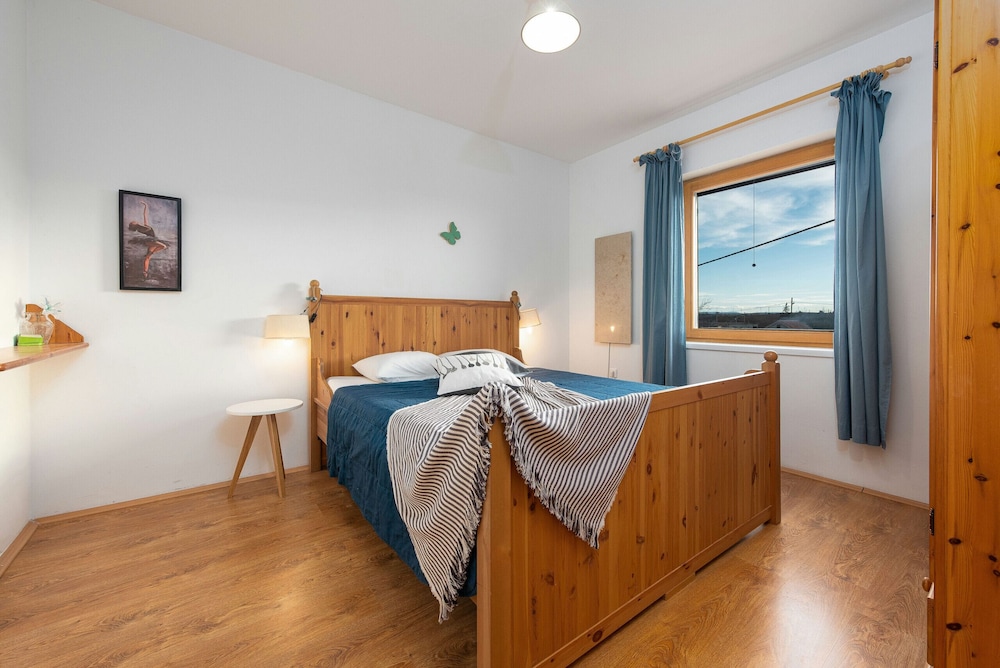 Villa, 2 Bedrooms, Private Pool, Mountain View