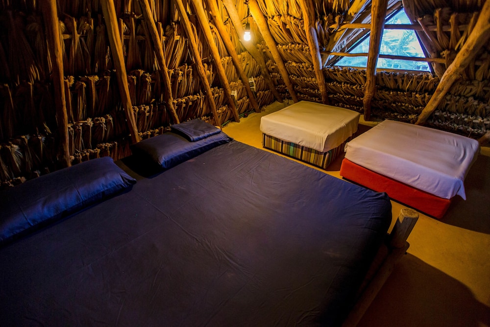 Grand Room photo 1