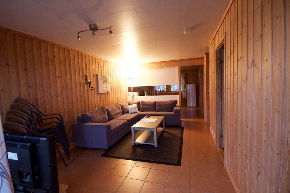 Apartment, 2 Bedrooms (22 A - 31 A) photo 1