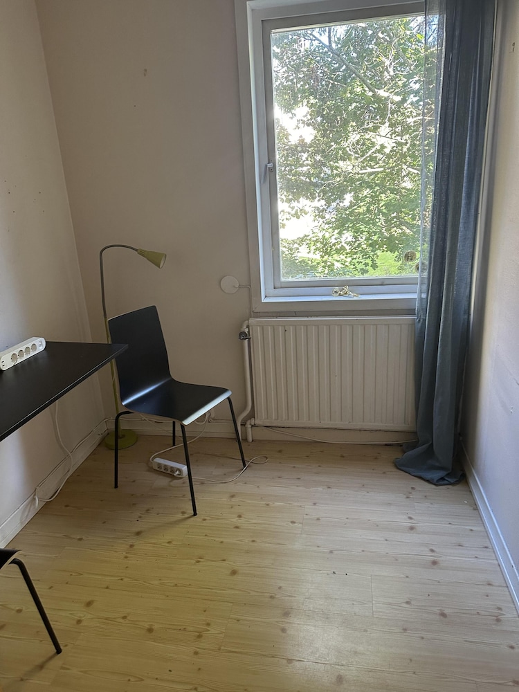 Apartment photo 3