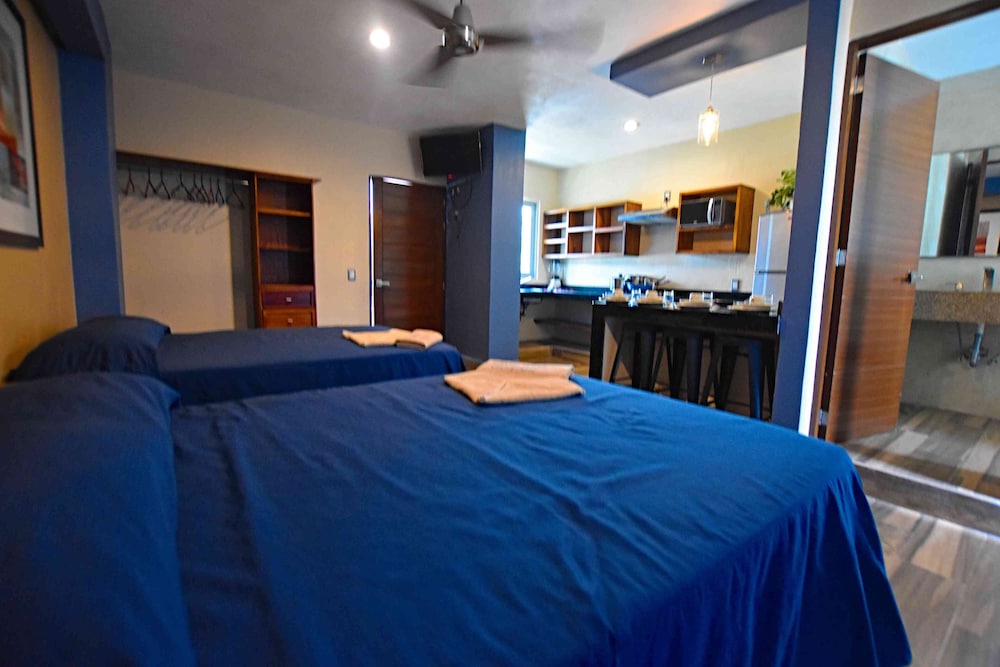 Room photo 2