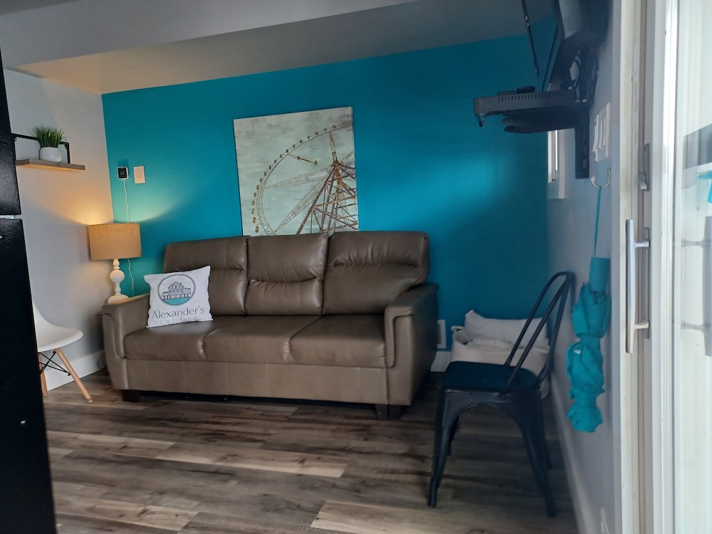 Room 3 photo 2