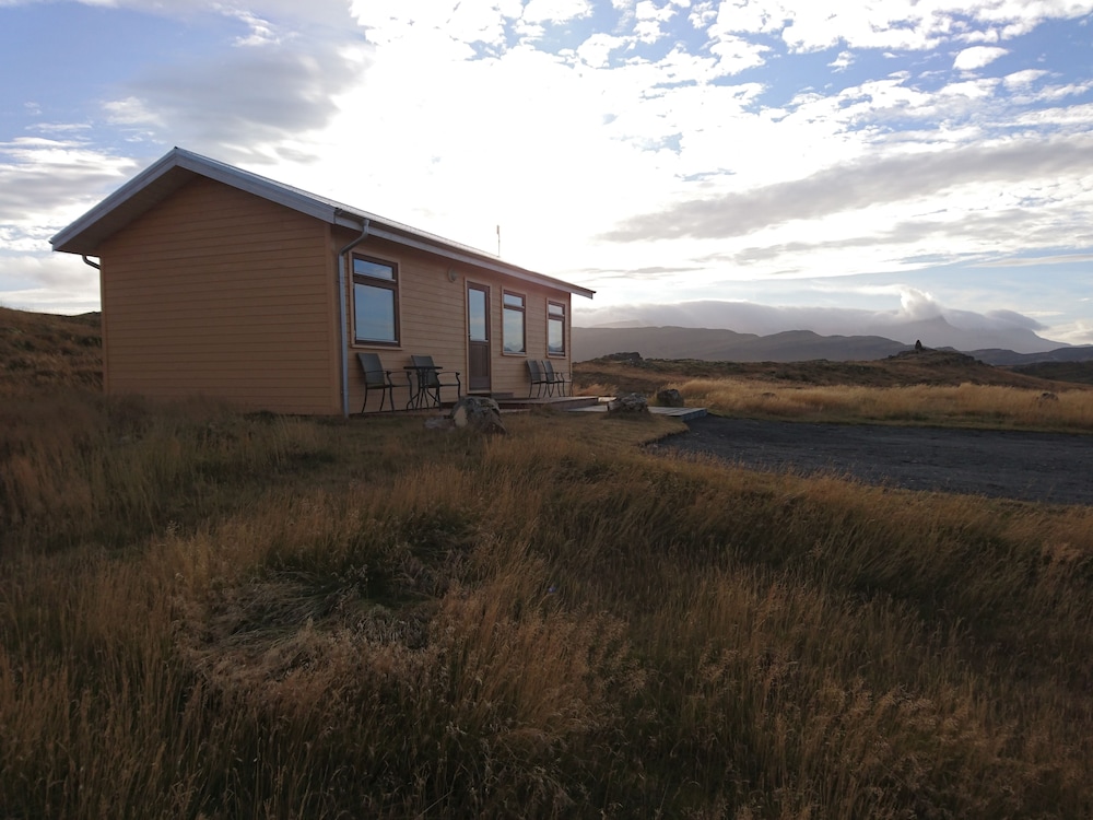 Panoramic Cottage, 2 Bedrooms, Kitchen, Valley View photo 2