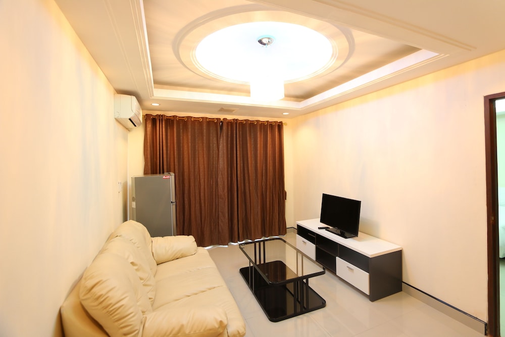 Suite photo 3