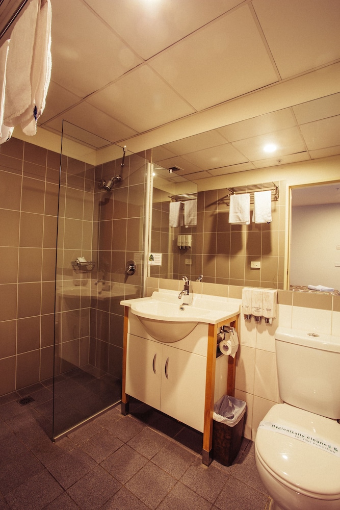 Standard Studio Twin Apartment - Photo 8