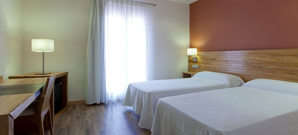 Double Room Single Use photo 2