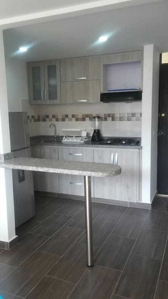 Family Apartment, 2 Bedrooms photo 2
