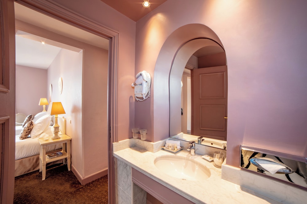 Suite photo 3