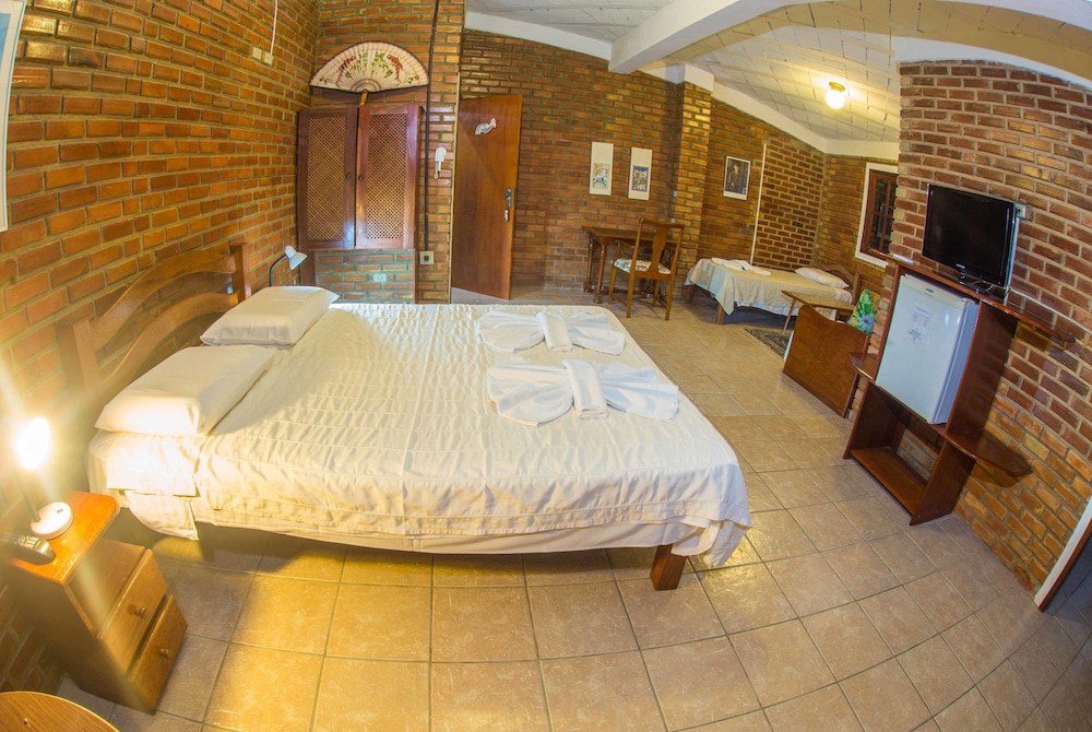 Standard Room photo 2