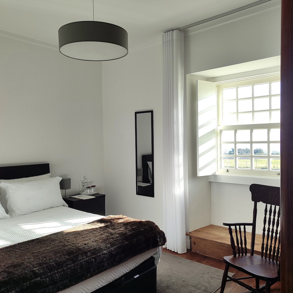 Classic Double Room photo 1
