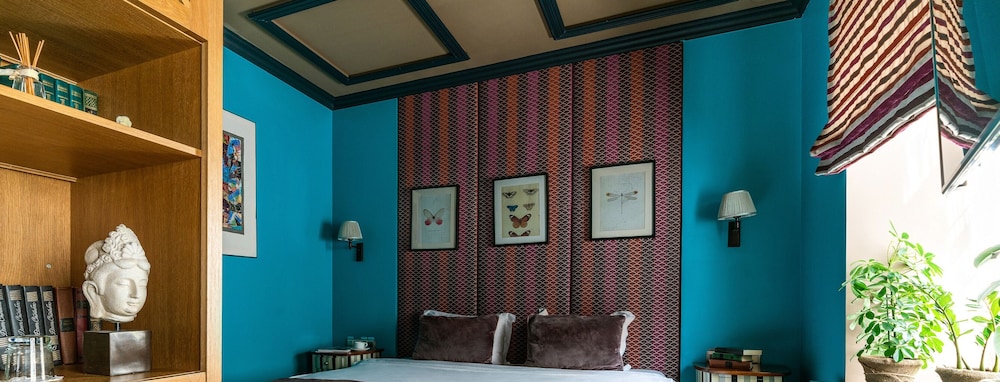 Comfort Apartment, 1 Bedroom photo 1