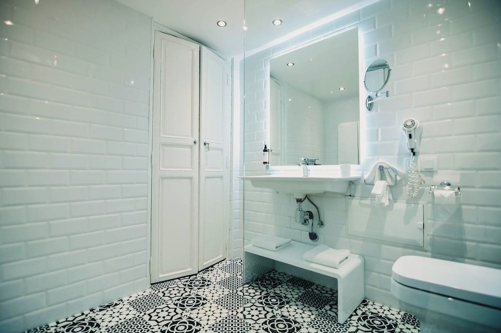 Superior Room photo 2