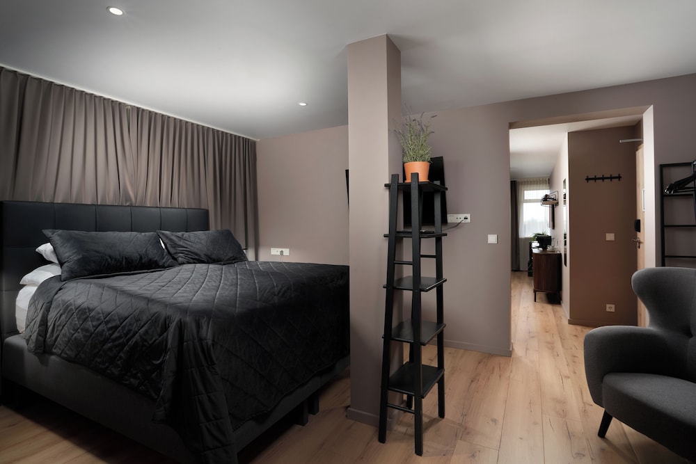 Superior Suite photo 1
