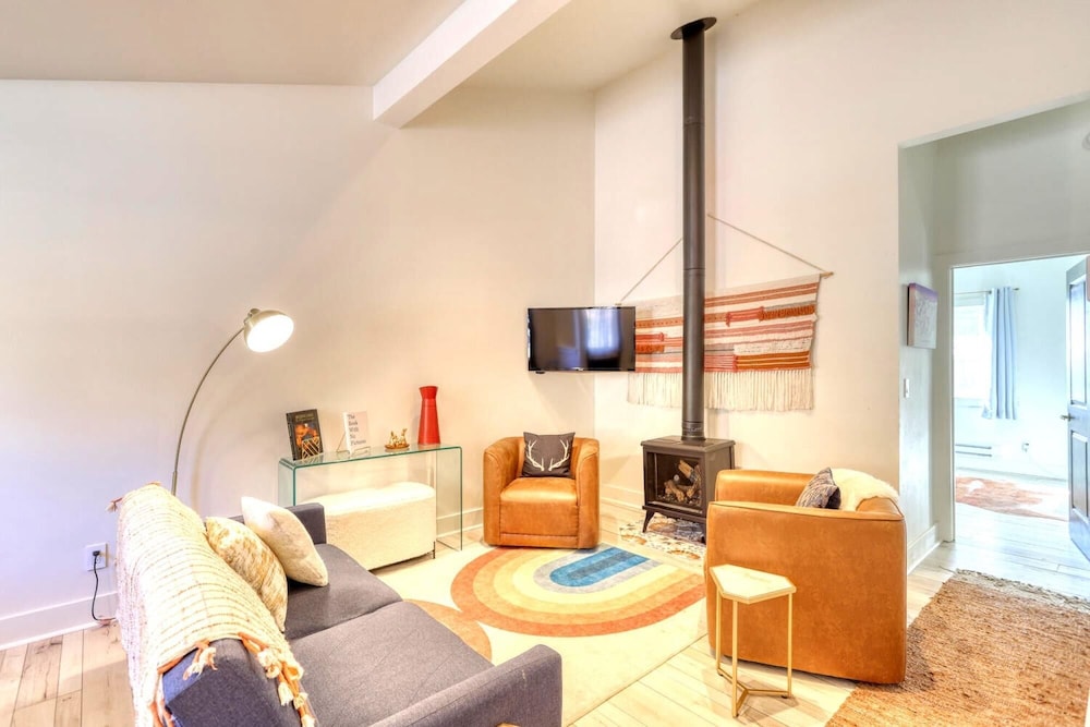 House photo 1