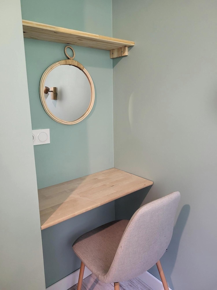Superior Twin Room photo 3