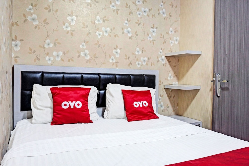 Family Studio Suite