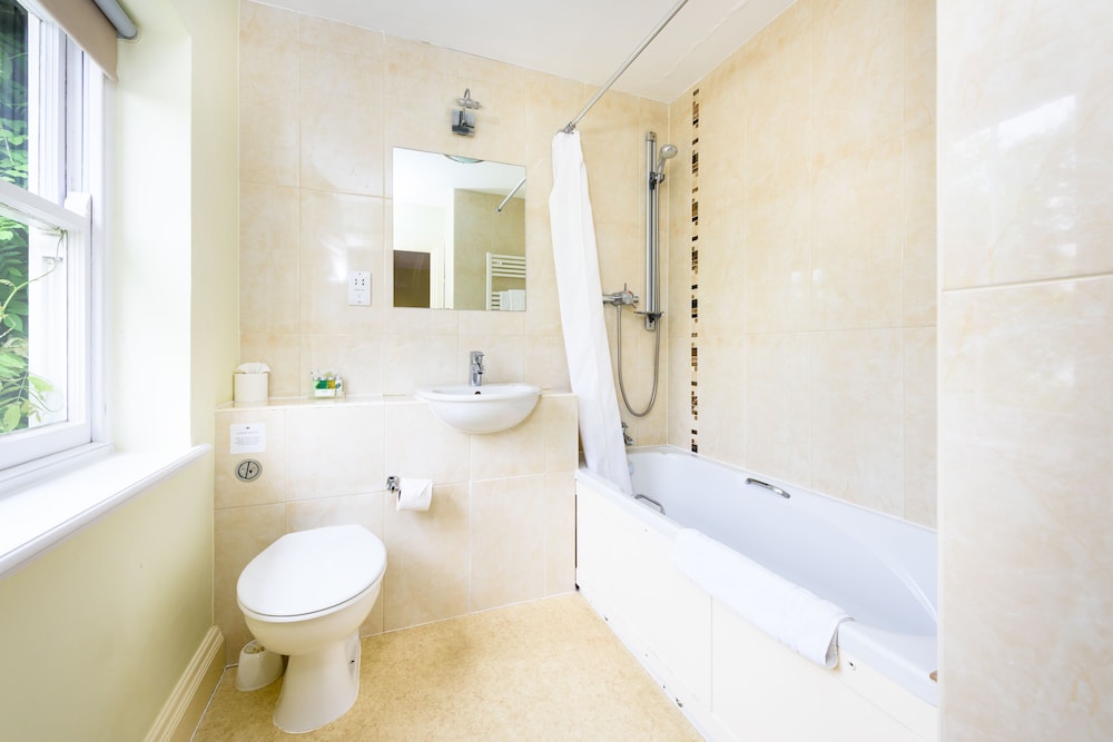 Premier Double Room, Ensuite - Photo 14