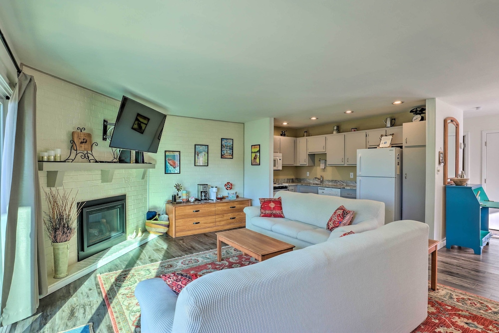 Villa (1 Bedroom) photo 1