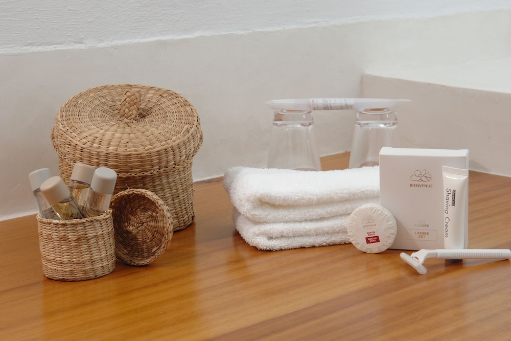 Double Room, Terrace - Photo 5