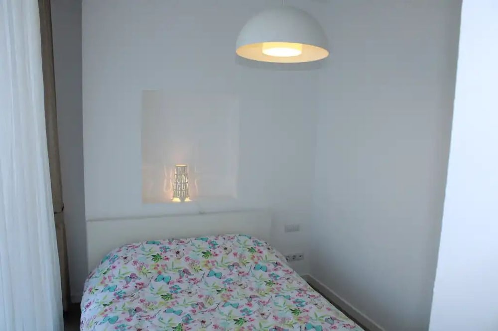 Villa photo 1