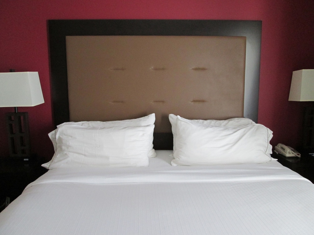Room, 1 King Bed, Non Smoking (Leisure) - Photo 1