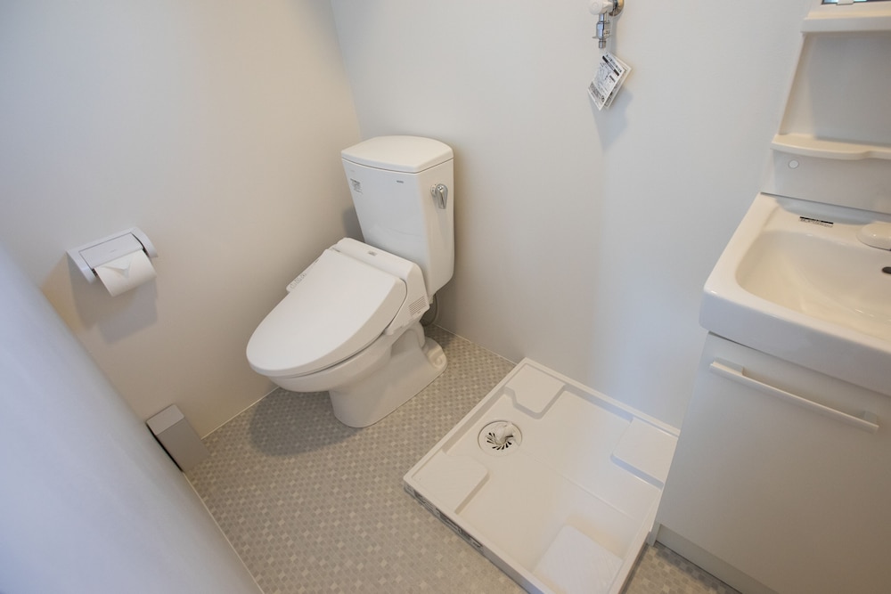 Triple Cabin, Non-smoking (5F) photo 2