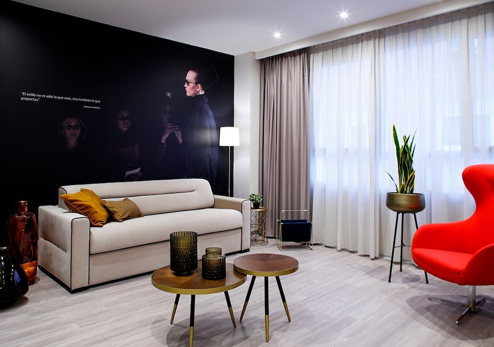 Apartment (Privée) - Photo 11