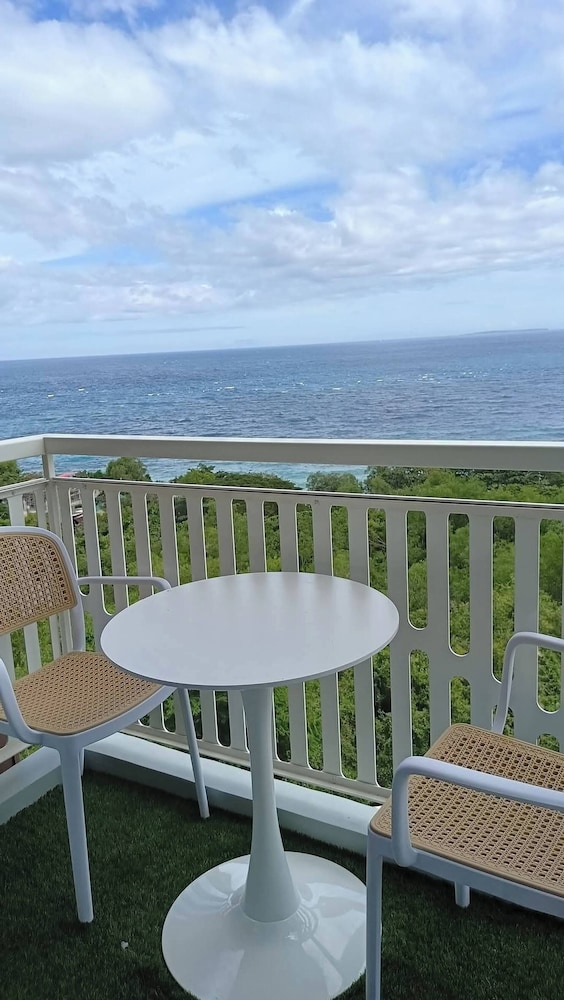 Condo, 1 Bedroom, Accessible, Balcony