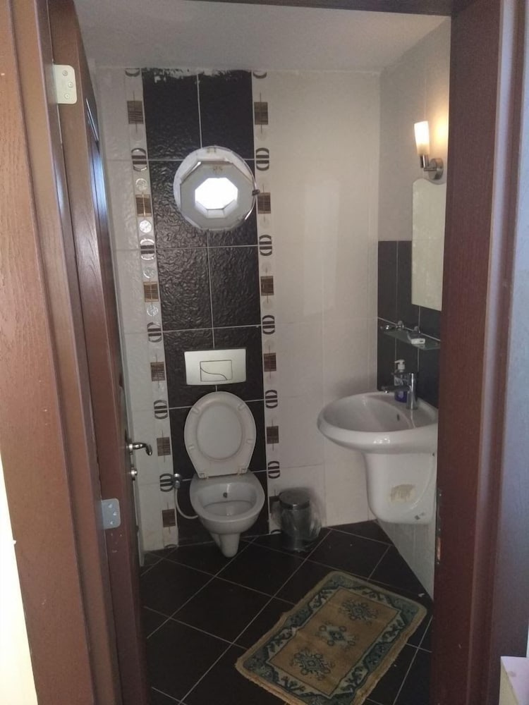 Luxury Villa photo 2