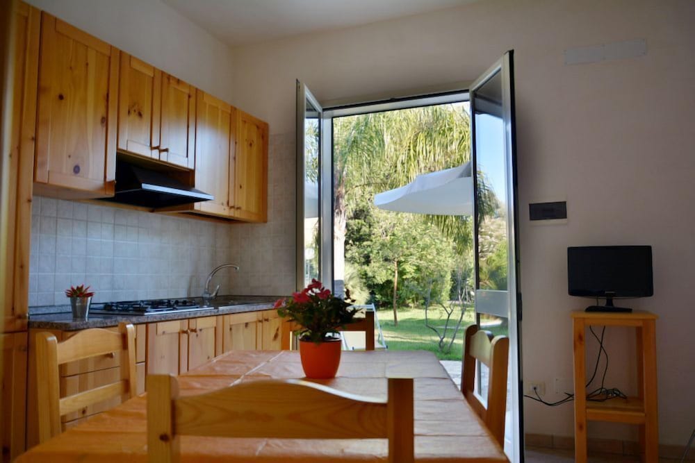 Apartment, 2 Bedrooms, Accessible (5A) photo 3
